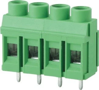 7.5mm Pitch Terminal Block