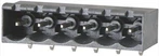 High Temp Terminal Block Header