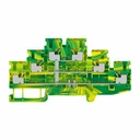 Triple Kab Av Terminal Connector 2.5 Mm2